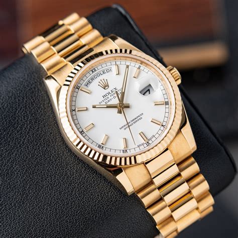 rolex day date italian dial|day date rolex watch price.